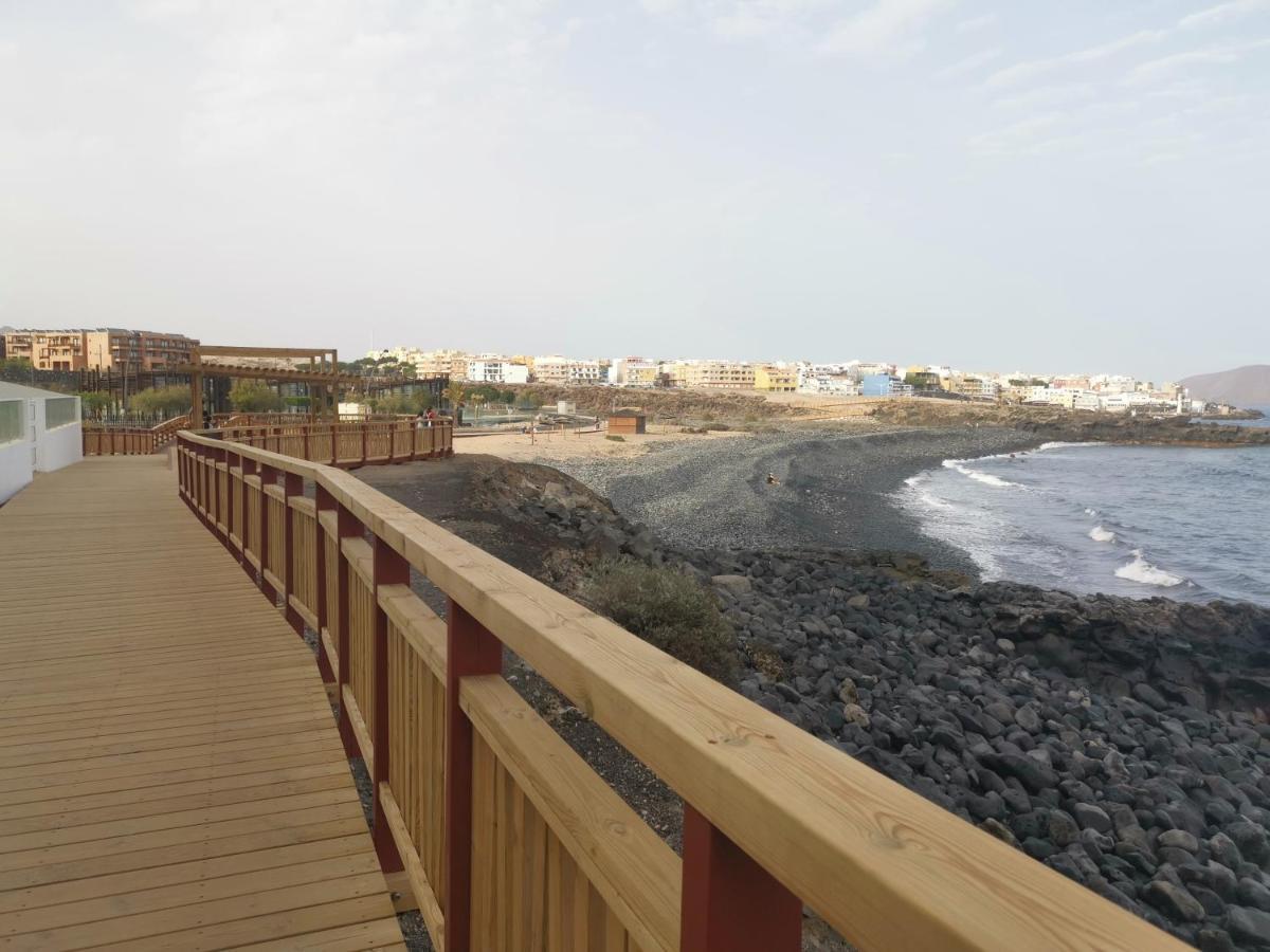 Home2book Abime Sunny Golf Del Sur, Pool San Miguel de Abona