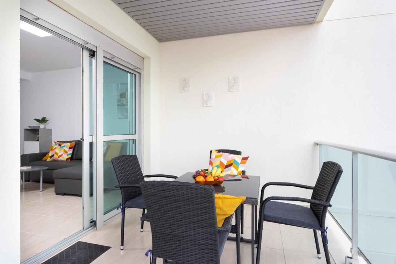 Home2book Abime Sunny Golf Del Sur, Pool