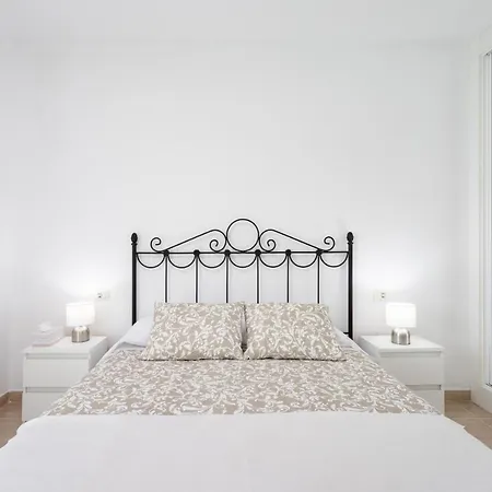 Home2Book Abime Sunny Apartment Golf Del Sur, Pool San Miguel de Abona Esterno foto