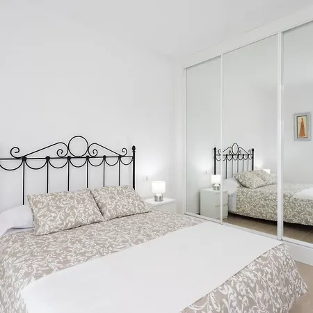 Home2Book Abime Sunny Apartment Golf Del Sur, Pool San Miguel de Abona Esterno foto